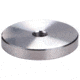 Infitec Crux Stainless Weights, 1 oz, IF4704-1OZ