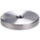 Infitec Crux Stainless Weights, 1 oz, IF4704-1OZ