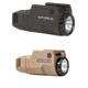 INFORCE 200 Lumen APLc Glock Compact Weapon Light