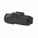 InForce 400 Lumens Auto Pistol Light, Black, NSN N, A-05-1