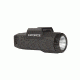 InForce 400 Lumens Auto Pistol Light, Black, NSN N, A-05-1
