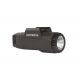 INFORCE Gen3 APL Glock Weapon Light, 400 Lumens