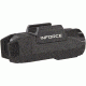 InForce 400 Lumens Auto Pistol Light, Black, NSN N, A-05-1