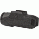 InForce 400 Lumens Auto Pistol Light, Black, NSN N, A-05-1