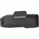 InForce 400 Lumens Auto Pistol Light, Black, NSN N, A-05-1
