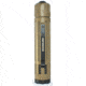 InForce 6VX Flashlight, 300Lumens Flat Dark Earth Body, White Light, 2 CR123A INF-6VX-F-W