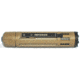 InForce 6VX Flashlight, 300Lumens Flat Dark Earth Body, White Light, 2 CR123A INF-6VX-F-W