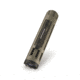 InForce 6VX Flashlight Desert Sand INF-6VX-S-W