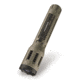 InForce 9V Flashlight Desert Sand INF-9V-S-W