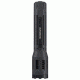 InForce 9VX Flashlight Black INF-9VX-B-W