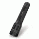 InForce 9VX Flashlight Black INF-9VX-B-W