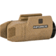 InForce APL-C w/ MIL-STD-1913 Rail, Flat Dark Earth, AC-06-1