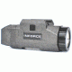 InForce Dedicated Glock APL, Black INF-APL-B-W-F