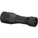 INFORCE ARC 350-Lr-H Rechargeable 18350 Li-Ion 1200 Lumens LED Flashlight Handheld Kit, Black, IF73001