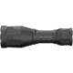 INFORCE ARC 350-Lr-H Rechargeable 18350 Li-Ion 1200 Lumens LED Flashlight Handheld Kit, Black, IF73001