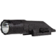 INFORCE Gen 3 - WMLx 1100 Lumens Weapon Light,CR123a, Black Body, IF71012