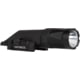 INFORCE Gen 3 - WMLx 1100 Lumens Weapon Light
