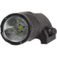 INFORCE Gen 3 - WMLx White-IR 900 Lumens Weapon Light, CR123a, Black Body, IF71014