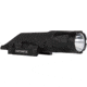INFORCE Gen 3 - WMLx White-IR 900 Lumens Weapon Light, CR123a, Black Body, IF71014