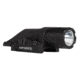 INFORCE WML Gen 3 LED Weapon Light, White, 400 Lumens, Black, IF71011
