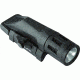 INFORCE Multifunction Weapon Mounted Light, CR123A, White, 400 Lumens, Black, W-05-2
