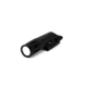 INFORCE Multifunction LED Weapon Mounted Light, CR123A, IR/White, 700 Lumens, Black, WX-05-2