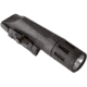 INFORCE Multifunction LED Weapon Mounted Light, CR123A, IR/White, 700 Lumens, Black, WX-05-2