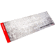 INFORCE Rifle Cleaning Mat, Grey, 12 x 36in, RM-1