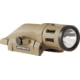 INFORCE WML Gen2 Weapon Mounted White LED Tactical Light, 400 Lumens