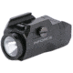 INFORCE Wild 1 Integrated 500 Lumens Weapon Light, White LED, Black, IF71000