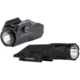 INFORCE Wild 1 Weapon Light &amp; INFORCE Gen 3 WMLx Weapon Light - Black