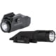 INFORCE Wild 1 Weapon Light &amp; INFORCE Gen 3 WMLx Weapon Light - Black