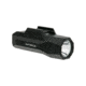 INFORCE Wild 2 Weapon Integrated Lighting Device, 1000 Lumens, Black, WLD2-05-1