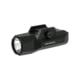 INFORCE Wild 2 Weapon Integrated 1000 Lumens Lighting Device