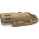 InForce WML, Multifunction Weapon Mounted Light, White and Infrared LED, 500 Lumens, Desert Sand INF-WML-S-W-IR