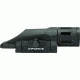 InForce WML Weapon Mounted Multifunction White LED Tactical Light, 400 Lumens, Black, W-05-1