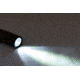 InForce WMLX Weapon Mounted Multifunction White LED Tactical Light, 800 Lumens, Flat Dark Earth, 2 CR123A, WX-06-1