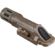 InForce WMLX, Weapons Mounted Light, 400 lumen White Light, w/IR, Flat Dark Earth, INF-WMLX-F-WIR