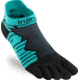 Injinji Ultra Run No-Show Socks - Mens, Oasis, Medium, 401110-OAS-Medium