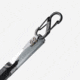 Inka Mobile Clip Pen and Stylus,Black IMPC-06-R7