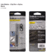 Inka Mobile Clip Pen and Stylus,Black IMPC-06-R7
