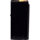 Inland Manufacturing M1 Carbine Rifle Magazine, .30 Carbine, 15 Round, Black, 1 Pack, Metal, CLP30-15-15RD