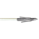 Innerloc Glow Max Bowfishing, Arrow w/Pro Point, 87570