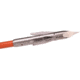 Innerloc Grapid Point, 3 Barb, 885
