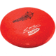 Innova Disc Star Destroyer Distance STAR DESTROYER