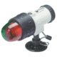 Innovative Lighting LED Bow Light f/Inflatables Portable 37258