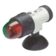Innovative Lighting LED Bow Light w/Suction Cup Portable 37256