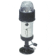 Innovative Lighting LED Stern Light f/Inflatable Portable 37260