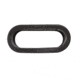 Innovative Lighting Led Stop/Tail/Turn Light 6in. Protective Grommet, 260-9900-1