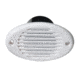 Innovative Lighting Marine Hidden Horn - White 70420